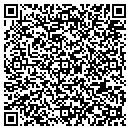 QR code with Tomkins Pottery contacts