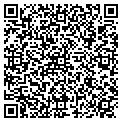 QR code with Irie Iwa contacts