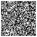 QR code with Toneri Hink Gallery contacts