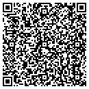 QR code with Route 65 Pub & Grub contacts