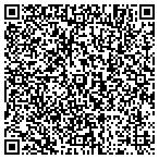 QR code with Touchstone Gallery contacts
