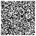 QR code with touchstone gallery contacts