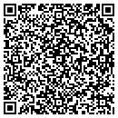 QR code with Stein Tree Service contacts