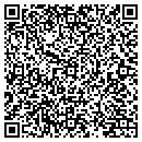 QR code with Italian Delight contacts