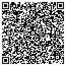 QR code with Izakaya Nonbei contacts