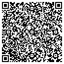 QR code with Jack in the Box contacts