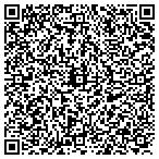 QR code with Ape Auctions and Consignments contacts