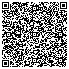 QR code with Physical Resource Engineering contacts