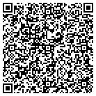 QR code with First Lodging Partners Iv Ltd contacts