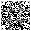 QR code with Toot's Treasures contacts