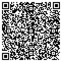 QR code with Somewhere In Time contacts