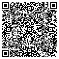 QR code with Jay's Cafe contacts
