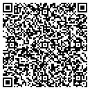QR code with Squirrels Bar & Grill contacts
