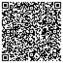 QR code with Wolf Den Gallery contacts