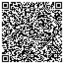 QR code with Jill's Hot Stuff contacts
