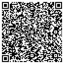 QR code with Sagert Distributors contacts