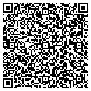 QR code with Double Diamond Auction Service contacts