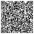 QR code with Jinroku Pacific contacts