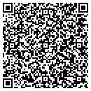 QR code with Freda Mork contacts