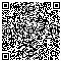 QR code with Tap On 33 contacts