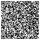 QR code with Discount Smokes & Pantry contacts