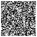 QR code with Joe Aloha Lunchwago contacts