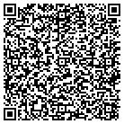 QR code with Corrections Department Institute contacts