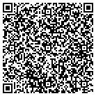QR code with William F Mc Hugh Elec Contr contacts