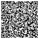 QR code with Discount Tobacco Inc contacts