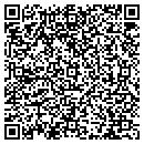 QR code with Jo Jo's Custom Framing contacts