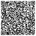 QR code with Thirsty Productions LLC contacts