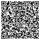 QR code with C W Gray Sons Inc contacts