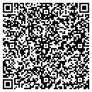 QR code with Settlemeyer LLC contacts