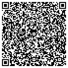 QR code with Thunder Bar & Restaurant contacts