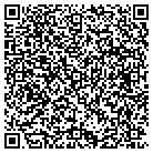 QR code with Capital Consulting Group contacts
