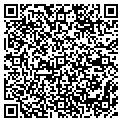 QR code with Tilly's Tavern contacts