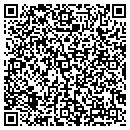 QR code with Jenkins Auction Service contacts