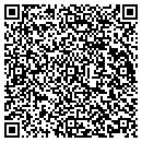 QR code with Dobbs Smokes & More contacts