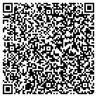 QR code with Great Northern Adventure Resort House contacts