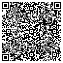 QR code with Kahuku Grill contacts
