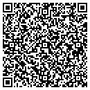 QR code with Kahului Ale House contacts