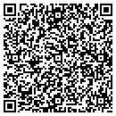 QR code with Moon William F & Company contacts