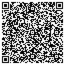 QR code with Dons Smoker's Haven contacts