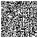 QR code with Union Hill Bar contacts