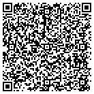 QR code with Kai Brew Moon Restaurant & Micro contacts