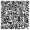 QR code with Park Auctioneers contacts