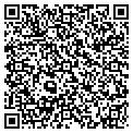 QR code with Urban Refuge contacts