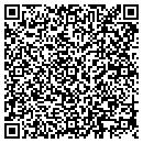 QR code with Kailua Plate Lunch contacts