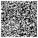 QR code with Kut'n It Up contacts