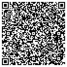QR code with Sterling Land Survey L L C contacts